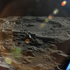 Image for article titled What It Will Take for Humans to Live on the Moon